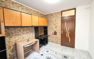 Suprafata Generoasa I Zona Gemenii - Poză 20