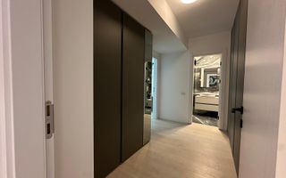 Apartament 3 camere  cu parcare  | MTM Pipera - Poză 5