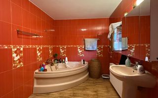 Vânzare, casă, 3 camere, zona Blascovici, Timișoara - Poză 10