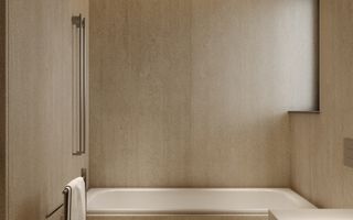 Complex 12 vile Gated Community, lângă Cosmopolis - Poză 15