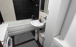 Vaanzare apartament ultrafinisat,  zona strazii Teiului. - Poză 7