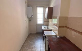 Apartament in cladire interbelica zona Ultracentrala - Poză 10