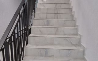 FINALIZAT! Ap. 2 camere dec. ,59mp, Valea Lupului -103500euro cu TVA - Poză 8