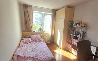 De Vanzare Apartament 3 Camere Titan-Ozana - Poză 8