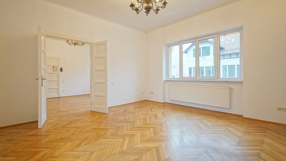 COMISION 0% - Spatiu Comercial de închiriat - Bulevardul 15 Noiembrie - Poză 14