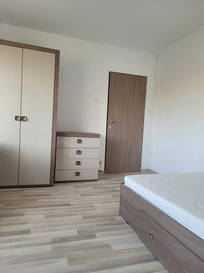 Garsoniera renovata, 2 minute metrou Tineretului, balcon inchis - Poză 3