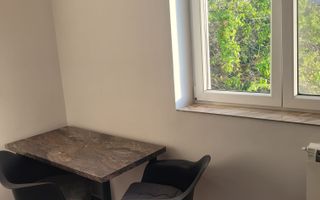 APARTAMENT 2 CAMERE | BUCURESTII NOI | METROU BAZILESCU - Poză 11