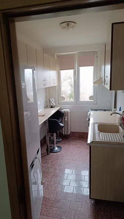 AP. 2 CAMERE DRUMUL TABEREI, BOILER, MOBILAT MODERN, METROU 2 MINUTE - Poză 5