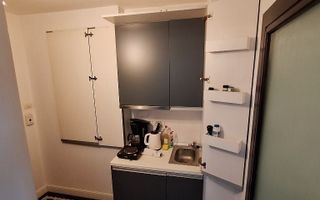 Persoana juridica inchiriaza garsoniera in zona centrala - Poză 7