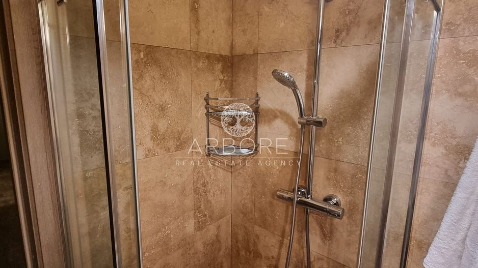 Inchiriere apartament 2 Camere Lux Nerva Traian - Poză 32