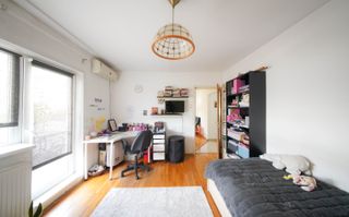 Apartament 2 camere de vanzare, zona parc Tineretului, metrou Sudului - Poză 12