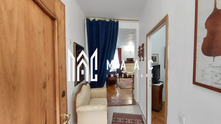 Apartament 3 Camere | 76MPU | Investitie | Ultracentral - Poză 10