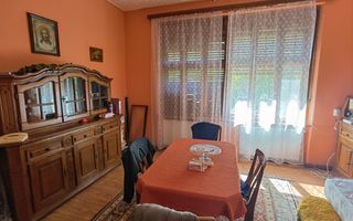 Casa vacanta,investitie  in Gurahont cu teren generos - Poză 3