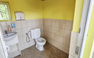 Casă + Afacere + Relaxare = Investiția Perfectă, in Cioranii de Jos - Poză 34