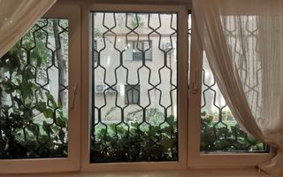 Apartament 2 camere, decomandat, Iancului - Poză 3