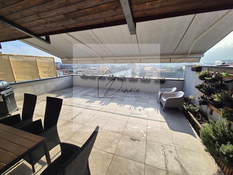 Apartament 3 camere Brancusi Drumul Taberei I bloc 2021 I COM 0% - Poză 1