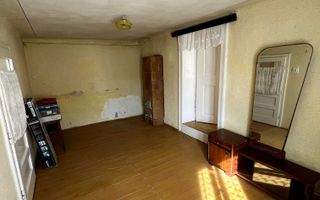 Apartament 2 camere | 45 MPU | Parter inalt | Ultracentral - Poză 2
