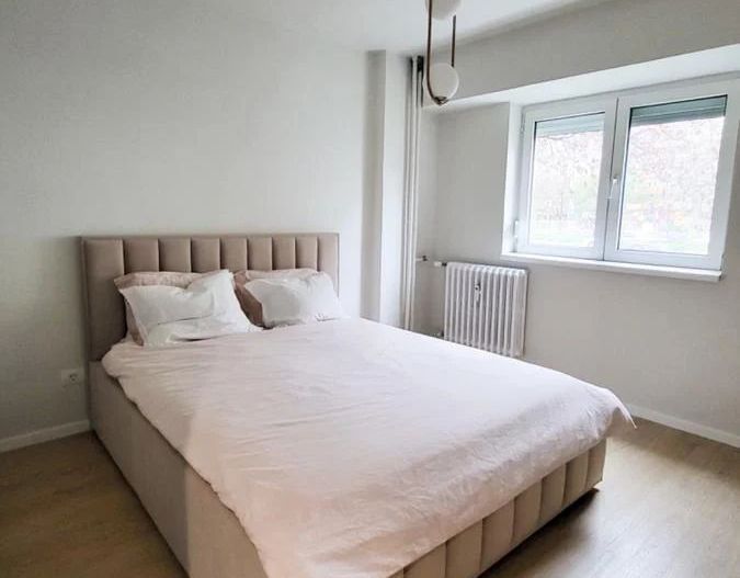 Vanzare Apartament 2 camere, 13 Septembrie ,Prosper - Poză 6