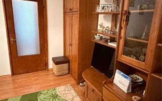 OPORTUNITATE | APARTAMENT 2 CAMERE | TEI | BLOC 1982 - Poză 6