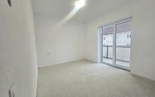 Casa individuala noua Sibiu, energetic A - Poză 9