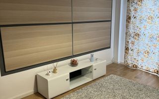 inchiriere 2 camere | Centrală proprie | Lujerului - Poză 6