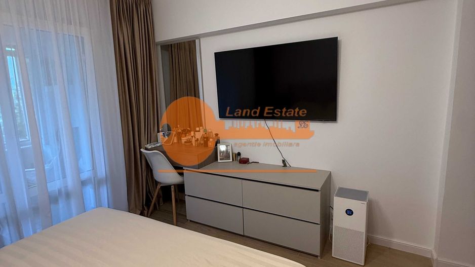 3 camere Unirii-Corneliu Coposu ( boxa ) - Poză 4