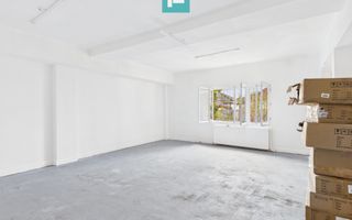 Proprietate multifuncțională centrală 1000 mp - Poză 22