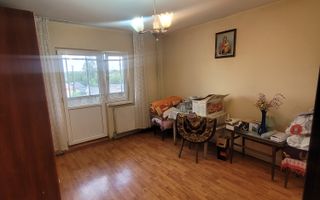 3 camere decomandate, 2/4, CT Rovine - Poză 4