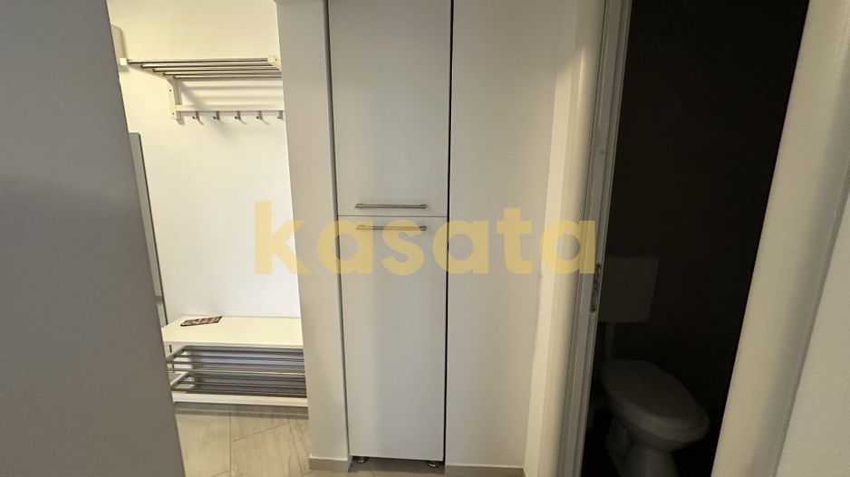 2 Camere | Crângași | Metrou | Etaj Intermediar - Poză 6
