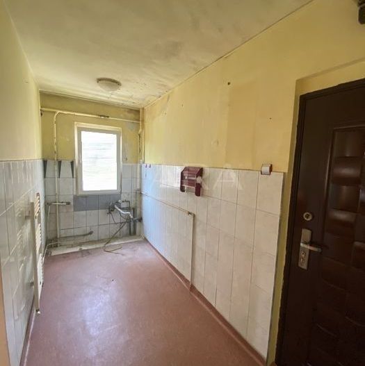 Apartament 3 camere de vanzare - Poză 5
