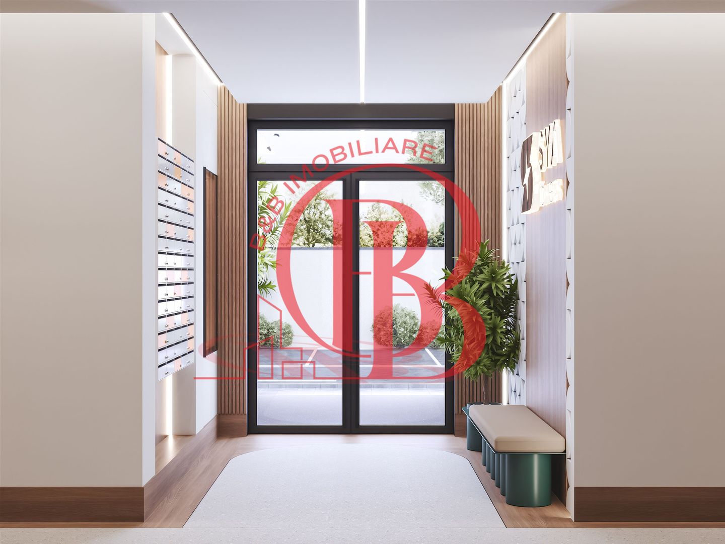 Apartament 4 camere cu terasa  Titan Pallady Metrou Nicolae Teclu - Poză 6