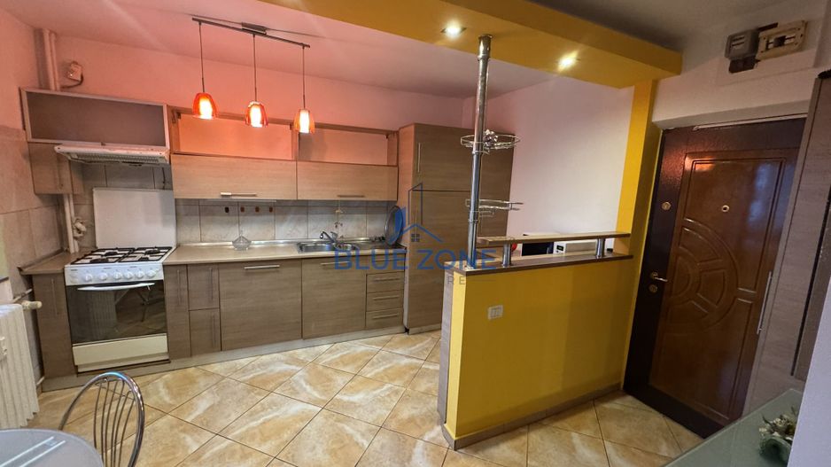 APARTAMENT 3 CAMERE DECOMANDAT | DRUMUL TABEREI - Poză 14