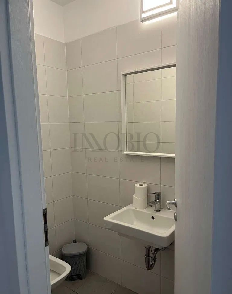 Belvedere Residence | 2 Camere | Metrou Pipera - Poză 3