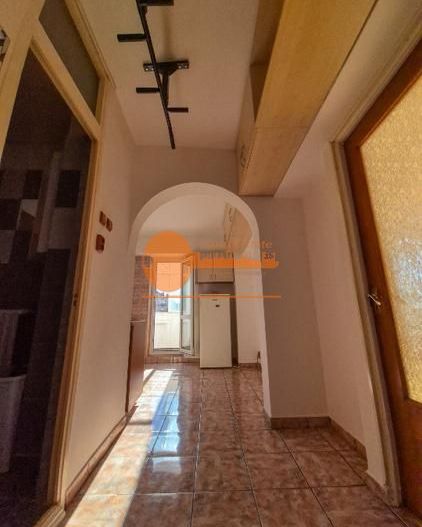 Garsonieră decomandată | Piața Muncii | 40 mp - Poză 5
