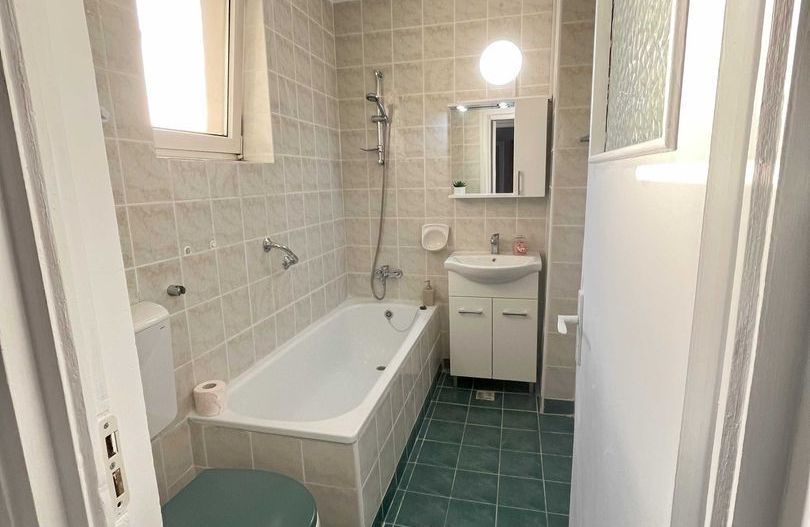 Apartament 2 camere zona Iancului metrou - Mihai Bravu - Poză 4