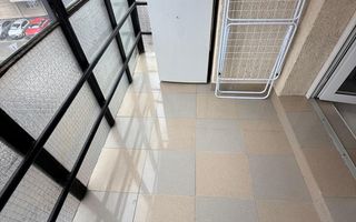 la 5 min de Medicina: 2 camere, 2 bai, centrala proprie, ideal pentru studenti - Poză 16