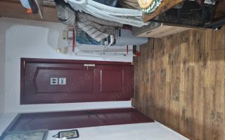 Vânzare apartament zona Botizului - Poză 1