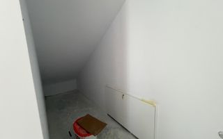 Duplex | Curte generoasa | Parter+Etaj | Toate utilitatile | 2 Bai | - Poză 11