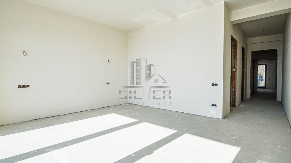 Casă tip duplex, impresionantă pe 4 Niveluri cu Panorama Deosebită - Poză 16