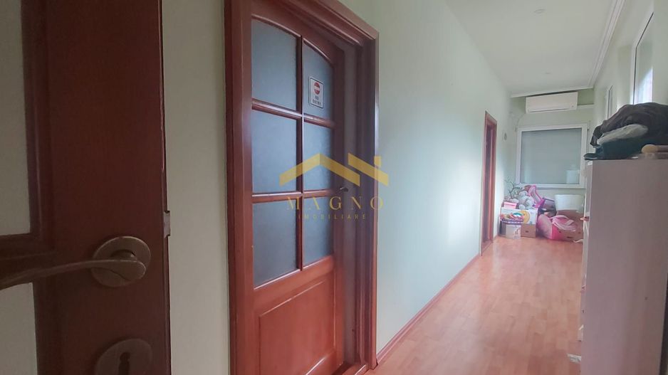 CASA MODERNA DE VANZARE IN MICALACA - Poză 12