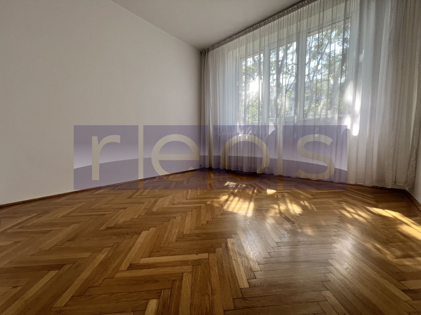 VANZARE 4 CAMERE | DECOMANDAT | ZONA 1 DECEMBRIE 1918 - Poză 5