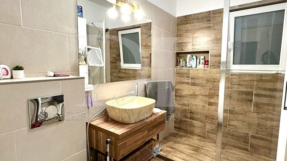 Apartament la cheie / Zona Terra - Poză 10