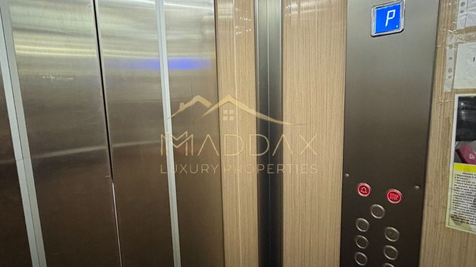 Apartament 3 camere // Calea Moșilor // Eminescu // Parcare inclusa - Poză 14