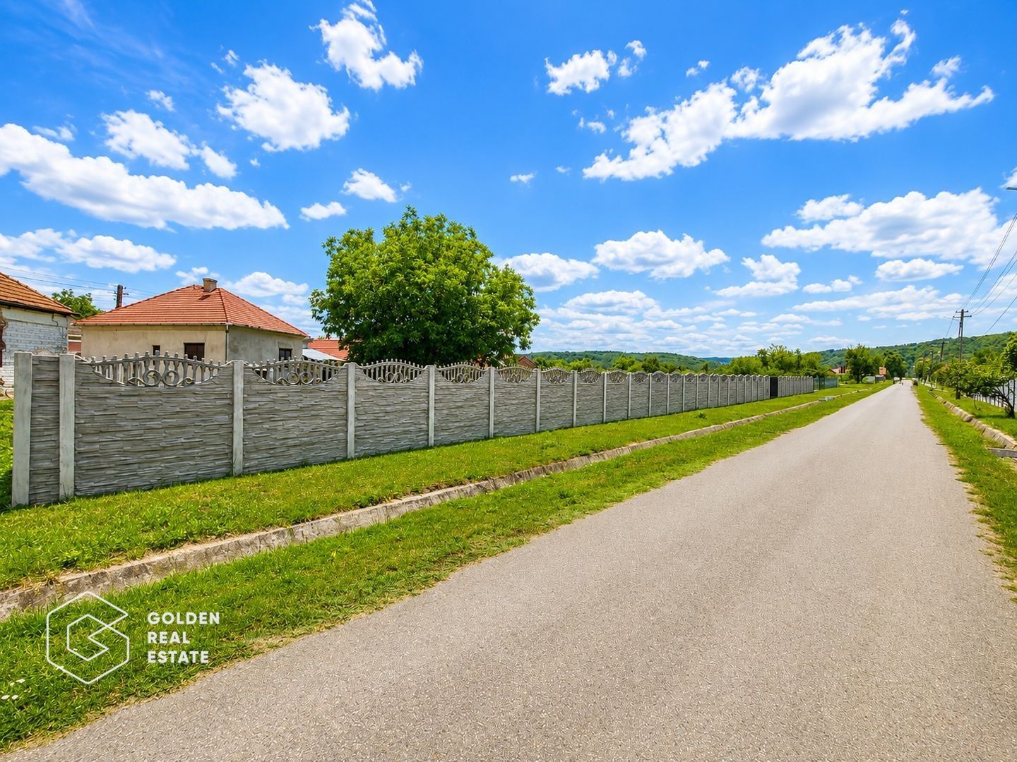 Casa stil brancovenesc, 2 corpuri, localitatea Ususau - Poză 22