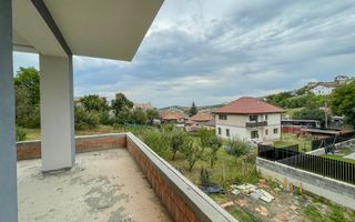 Casa tip duplex, in Dezmir! - Poză 17