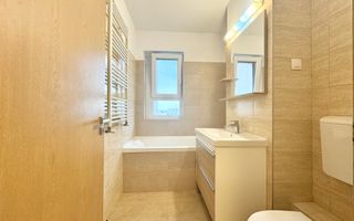 2 camere de închiriat | Locație excelentă Calea Aradului - Poză 21