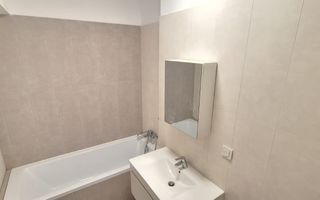 Apartament 2 camere Sos. Chitilei Colosseum - Ariei 12 - Poză 13