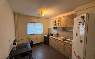 INCHIRIERE 3 CAMERE ZONA VITAN - Poză 4