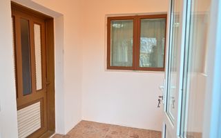 Casa de vanzare | 970 mp Teren | Puchenii Mari, Prahova | Comision 0% - Poză 15
