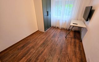 Apartament 3 camere Băneasa | Prima închiriere | Totul nou | 849 € - Poză 8